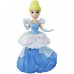 Disney Princess Cinderella Small Doll
